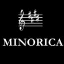 BuLaLa - MINORiCA