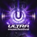 Swedish House Mafia - Live at Ultra Music Festival Day 6 (WMC Miami)-23-03-2013
