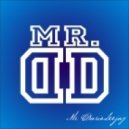 Mr. Dariodeejay - Options, Send