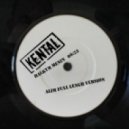 KenTal - Halkym menin