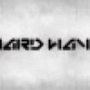 Hardwave - Darkside (Original Mix)