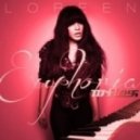 Mflex feat. Loreen - Euphoria