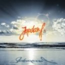 Jordan F - Aurora