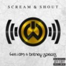 Hardwell & Will.I.am - Cobra Scream & Shout
