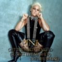 Pink - Get The Party Started (Sunset Live Mashup)