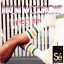 Neon Workout - Heartbeat