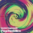 Psychedelica - Underhypnosis