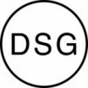 DSG - State Of Mind