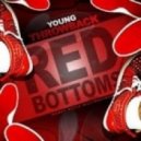 Ryan Blyth & Shaun Banger Scot - Red Bottoms ()
