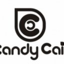 Candy Cain - Take My Lollipop (Original mix)