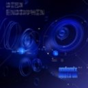 Dima Endorphin - Endomix-9