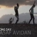 Asaf Avidan - One Day (DJ MELNIKOFF Remix)