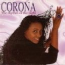 Corona, Misha Pioner, Eden ES Shalev - Rhythm Of The Night (DJ RICH-MAX Mashup)