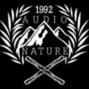 Audio Nature - Orient