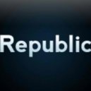 Republic - Friends