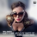 Will Smith - Gettin' Jiggy Wit It