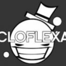 Muzzy - Cycloflexane