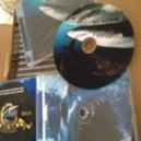 Dj Neka - The Melody Of The Heart