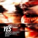 Hess Is More - Yes Boss