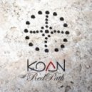 Koan - Totem