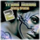 Johnny Gracian - Tribal House 2