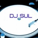 DJ Sul - Games for Life