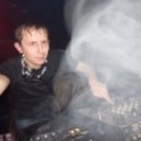 Dj Nik Ryzhoff - Minimal Spring Idea One. ()