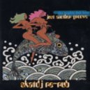 Mighty Dub Katz - Just Another Groove