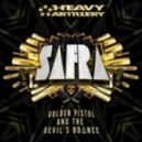 Safra - You Spin Me Around (Original Mix)