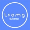 LFOMG & Neth4x - Dreamscape
