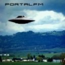 MASTER STENSOR - Radio Show PortalFM 167