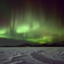 Ramos Del Kento - Northern Lights (Original Mix)