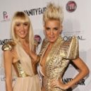 NERVO & Hook N Sling - Reason