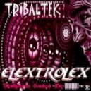eLEXtroLEX™® - TRIBALTEK - Nimetazepam Overdose Mix