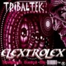 eLEXtroLEX™® - TRIBALTEK - Nimetazepam Overdose Mix ()