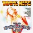Nacho Sotomayor - Experience