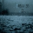 chilllito - Dablu 32 ()