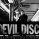 Devil Disco - Gritz (Blare Remix)