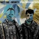 Infinity Ink - Infinity