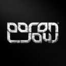 Aaron Jay - Let Me Love You For Tonight