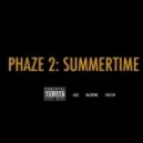 Phaze 2 - Summertime [Aaron Jay Remix] ()