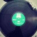 HNNY - For The Very First Time