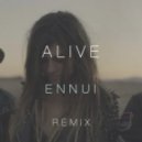 Krewella - Alive