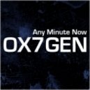 OX7GEN - Strain The Colour From This Sidewalk ()