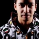 Laidback Luke, Jay Style & The Squatters - Speak Up Machine (Janki Mashup)