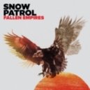 Snow Patrol - Fallen Empires (Makoto Remix)