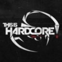 DJ Fahito - This is Hardcore ()