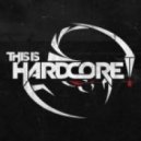 DJ Fahito - This is Hardcore