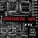 Lucio De Rimanez - To Be A Robot ()