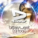D-Mind - Bittersweet